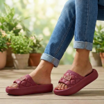 Soft Bear Comfort Slider